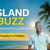 Island Buzz Podcast